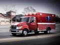Lalao Ambulance Slide