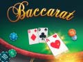 Lalao Baccarat