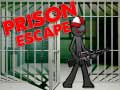Lalao Prison Escape