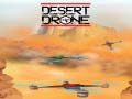 Lalao Desert Drone