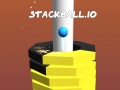Lalao Stackball.io