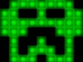 Lalao Galactic Invaders