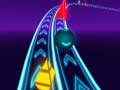 Lalao Deadly Ball 3D