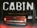 Lalao Cabin