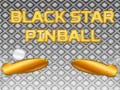 Lalao Black Star Pinball