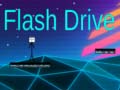 Lalao Flash Drive