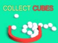 Lalao Collect Cubes