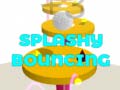 Lalao Splashy Bouncing