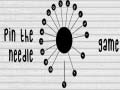 Lalao Pin The Needle