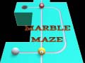 Lalao Marble Maze