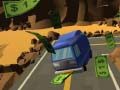 Lalao Highway Getaway