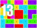 Lalao 13
