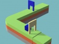 Lalao Cube 3