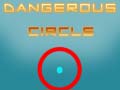 Lalao Dangerous Circle