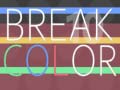 Lalao Break color 