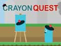 Lalao Crayon Quest