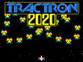 Lalao Tractron 2020