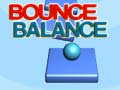 Lalao Bounce Balance