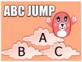 Lalao ABC Jump