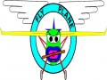 Lalao Fly Plane