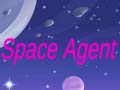 Lalao Space Agent