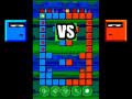 Lalao Ninja vs Ninja