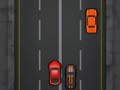 Lalao 2d Car Racing