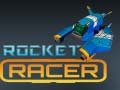 Lalao Rocket Racer