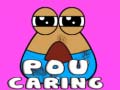 Lalao Pou Caring