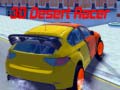 Lalao 3D Desert Racer