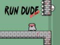 Lalao Run Dude Demo