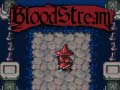 Lalao Bloodstream