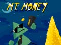 Lalao Mt. Money