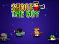 Lalao Shoot the Guy