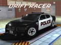 Lalao Drift Racer