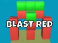 Lalao Blast Red