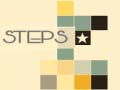 Lalao Steps