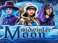 Lalao Midwinter Moon