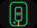 Lalao Neon Race
