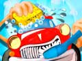 Lalao Amazing Car Wash
