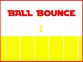 Lalao Ball Bounce