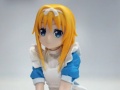 Lalao Find 5 Fifferences Dolls
