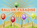 Lalao Ballon Paradise