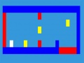 Lalao Bounce Phaser