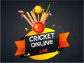 Lalao Cricket Online