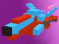 Lalao Pixel Rush