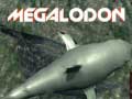 Lalao Megalodon