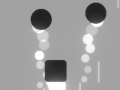 Lalao Shadow Jump