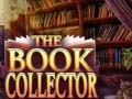 Lalao The Book Collector