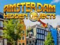 Lalao Amsterdam Hidden Objects
